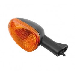 Clignotant moto type origine avant droit / arrière gauche APRILIA RSV1000 / TUONO