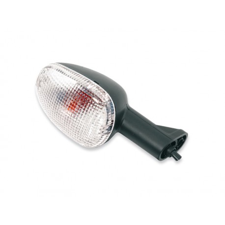 Clignotants type origine APRILIA MOTO GUZZI