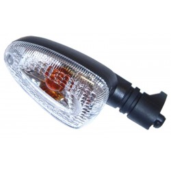 Clignotant moto type origine avant gauche / arrière droit BMW F650GS F800GS R1200GS HP2