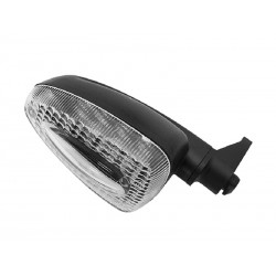 Clignotant moto type origine avant droit / arrière gauche BMW F800R F800S K1200 K1300 R1200