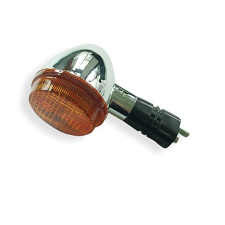 Clignotant moto type origine DAELIM VS 125