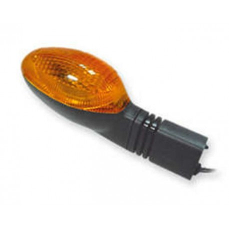 Clignotants type origine Ducati Monster 00-08 avant droit