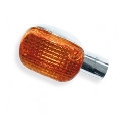 Clignotant moto type origine Honda CA 125 REBEL CB 750 F2 SEVEN FIFTY