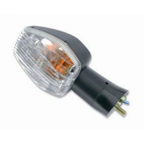 Clignotants type origine Honda CBR125R CBR600RR CB600 HORNET CB1000R CBR1000RR CBR1100XX