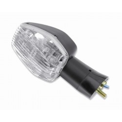 Clignotant moto type origine LEDS avant gauche / arrière droit Honda CBR125R CBR600F CBR600RR HORNET CB1000R CBR1000RR CBR1100XX