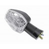 Clignotants type origine à leds Honda CBR125R CBR600F CBR600RR HORNET CB1000R CBR1000RR CBR1100XX 0