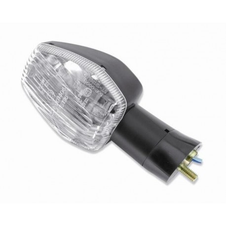 Clignotants type origine à leds Honda CBR125R CBR600F CBR600RR HORNET CB1000R CBR1000RR CBR1100XX