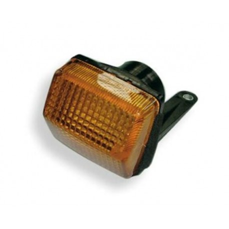 Clignotant type origine Honda MTX125 0000CBR600F XL600V NX650