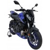 Saute vent hypersport ERMAX YAMAHA MT-07 2021-2022 0