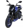 Saute vent hypersport ERMAX YAMAHA MT-07 2021-2022 1