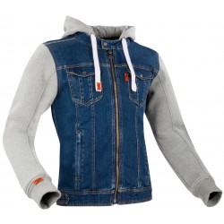 Blouson SEGURA JESSY