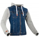 Blouson SEGURA JESSY