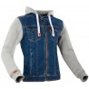 Blouson SEGURA JESSY 0