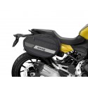 Fixation valises shad 4P BMW F900R F900XR 
