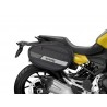 Fixation valises shad 4P BMW F900R F900XR  0