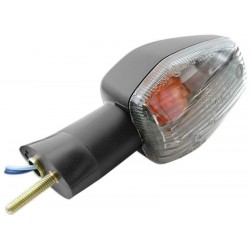 Clignotant moto type origine avant droit / arrière gauche CB 600 Hornet CBR600RR CB1000R