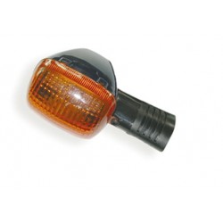 Clignotant moto type origine avant Honda CBR600F CBR900RR VTR 1000 SP1