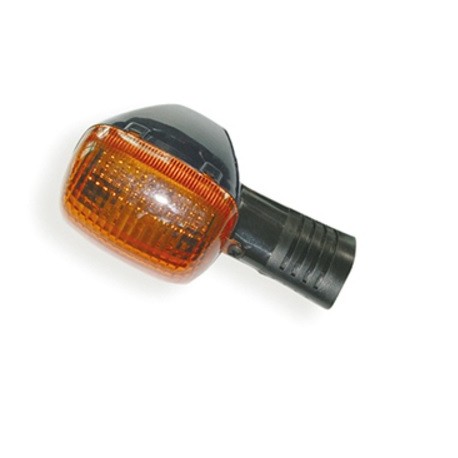 Clignotant moto type origine avant Honda CBR600F CBR900RR VTR 1000 SP1