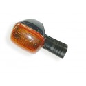 Clignotant moto type origine avant Honda CBR600F CBR900RR VTR 1000 SP1