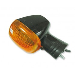 Clignotant moto type origine avant droit / arrière gauche HONDA CBR600F 2000-2002