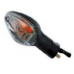 Clignotant moto type origine avant Honda CBR600RR CBR600F NC750 VFR800X VFR1200X