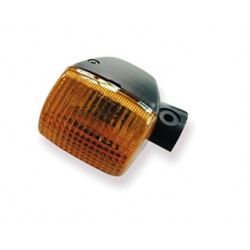 Clignotant moto type origine avant gauche / arrière HONDA NTV 600 REVERE NTV 650 REVERE RVF750R CBR900RR