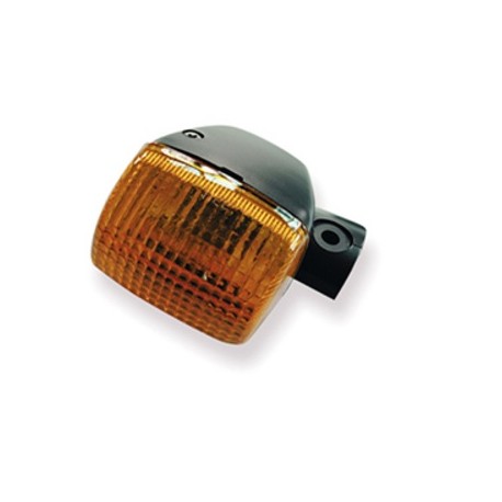 Clignotant moto type origine HONDA NTV 600 REVERE NTV 650 REVERE RVF750R CBR900RR