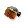 Clignotant moto type origine HONDA NTV 600 REVERE NTV 650 REVERE RVF750R CBR900RR 1