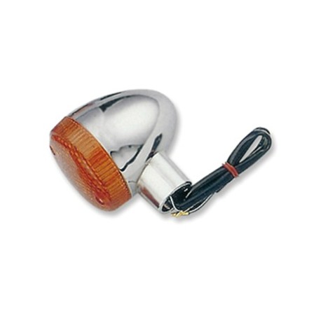 Clignotant moto type origine HONDA VT600 SHADOW VF750 CUSTOM