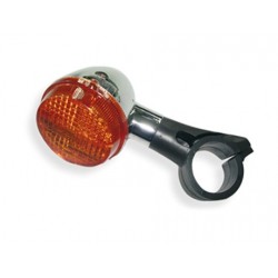 Clignotant moto type origine avant HONDA VT600 SHADOW VT 750 C2 SHADOW SPIRIT