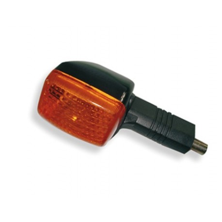 Clignotant moto type origine Honda SLR650