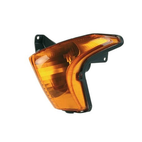 Clignotant moto type origine HONDA XLV 650 TRANSALP