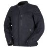 Blouson cuir FURYGAN CLINT EVO 8