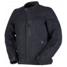 Blouson cuir FURYGAN CLINT EVO 9