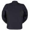 Blouson cuir FURYGAN CLINT EVO 10