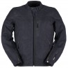 Blouson cuir FURYGAN CLINT EVO 11