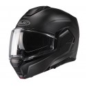 Casque modulable MULTI SYSTÈME HJC I100