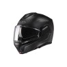 Casque modulable MULTI SYSTÈME HJC I100 1