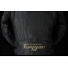 Blouson cuir FURYGAN SHERMAN 2