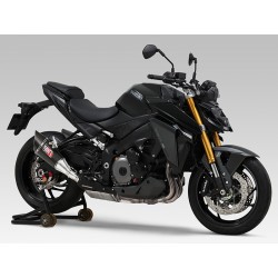 Echappement YOSHIMURA R11 SUZUKI GSX-S 950 GSX-S 1000 2021-2024