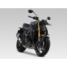 Echappement YOSHIMURA R11 SUZUKI GSX-S 950 GSX-S 1000 2021-2022 1