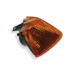 Clignotant moto type origine avant HONDA VFR 750 F INTERCEPTOR