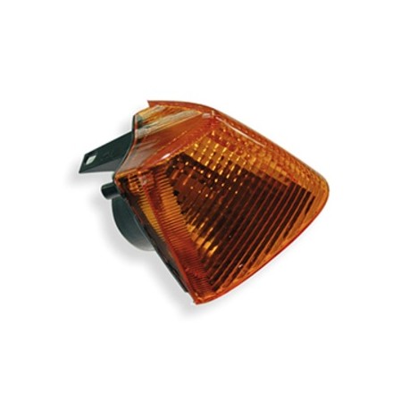 Clignotant moto type origine HONDA VFR 750 F INTERCEPTOR