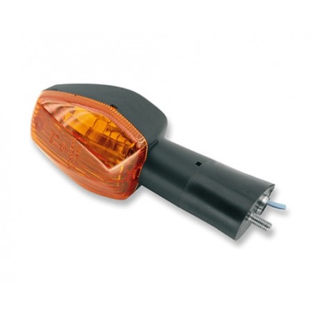 Clignotant moto type origine Honda CBR 900 RR FIREBLADE VTR 1000 SP2