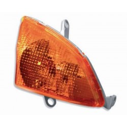 Clignotant moto type origine avant Honda CBR1000F 1988-1992