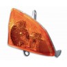 Clignotant avant gauche type origine Honda CBR1000F 1988-1992 1