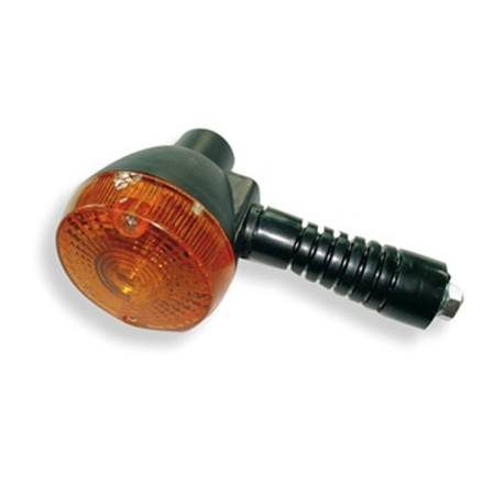 Clignotants type origine Kawasaki KMX 125 / KDX 125 / KLR 250 / KLX 250 / KMX 200
