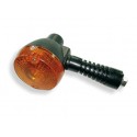 Clignotants type origine Kawasaki KMX 125 / KDX 125 / KLR 250 / KLX 250 / KMX 200