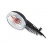 Clignotants type origine DERBI MBK KAWASAKI YAMAHA 1