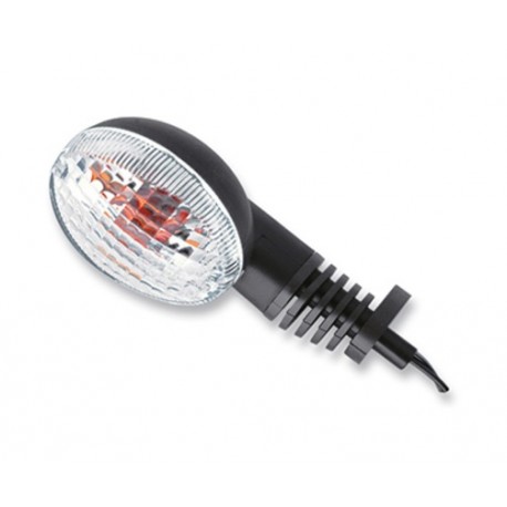 Clignotants type origine DERBI MBK KAWASAKI YAMAHA